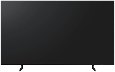 �� ��������� Samsung 55" QE55S85HAEXPY
