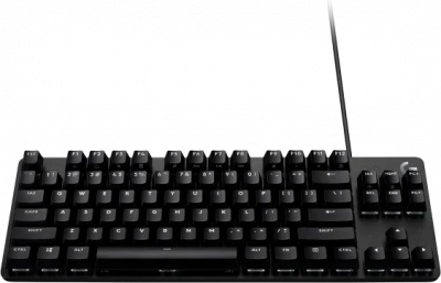 ���������� Logitech G413 TKL SE (920-010447)