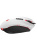 Мышь A4Tech Bloody ES7 белый оптическая 6000dpi USB 8but (ES7 PANDA WHITE) Мышь A4Tech Bloody ES7 белый оптическая 6000dpi USB 8but (ES7 PANDA WHITE)