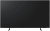 ЖК телевизор Samsung 55" QE55S85HAEXPY ЖК телевизор Samsung 55" QE55S85HAEXPY