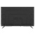 ��������� LED Digma 40" DM-LED40SBB33