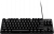 ���������� Logitech G413 TKL SE (920-010447)