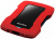 Внешний жесткий диск 2Tb ADATA HD330 Red (AHD330-2TU31-CRD) Внешний жесткий диск 2Tb ADATA HD330 Red (AHD330-2TU31-CRD)