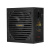 Блок питания ПК HSPD HSI-550BS-BK 550W 80+ Bronze, black Блок питания ПК HSPD HSI-550BS-BK 550W 80+ Bronze, black