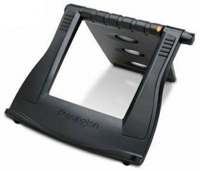 ��������� Kensington SmartFit EasyRiser ������ (K52788WW)