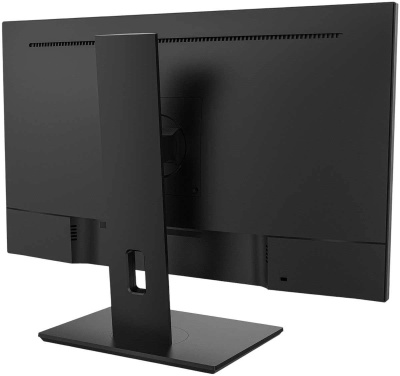 ������� 27" Aiwa MQ272A IPS, 2560x1440, 4 ms, 100Hz, Black