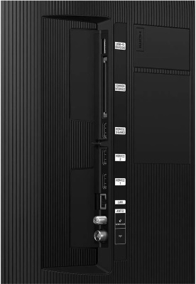 ��������� Samsung 43" QE43Q7FAAUXRU QLED Smart Q 4K Ultra HD 60Hz
