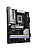 ����������� ����� ASROCK B860 LIVEMIXER WIFI, LGA1851, B860, 4*DDR5, 4*SATA, 3*M.2, 6*USB 3.2, 6*USB 2.0, Type-C, 2*PCIx16, 1*M.2 (Key E), HDMI, ATX