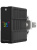 Кулер Thermalright Assassin X 120 R Digital ARGB Black LGA115X/1200/1700/1851/AM4/AM5 (120mm ARGB PWM Fan, 4 тепл. трубки 6мм) / TRAX120RDAB Кулер Thermalright Assassin X 120 R Digital ARGB Black LGA115X/1200/1700/1851/AM4/AM5 (120mm ARGB PWM Fan, 4 тепл. трубки 6мм) / TRAX120RDAB