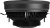 Кулер для процессора PcCooler E126M Pro RGB, 120мм, черный, retail (R3-0120WBKSXX-GL) Кулер для процессора PcCooler E126M Pro RGB, 120мм, черный, retail (R3-0120WBKSXX-GL)