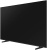 Телевизор 43" SAMSUNG UE43U8000HUXPY черный (4K UHD, 50Hz, DVB-T2, DVB-C, DVB-S2, USB, WiFi, Smart TV) (UE43U8000HUXPY) Телевизор 43" SAMSUNG UE43U8000HUXPY черный (4K UHD, 50Hz, DVB-T2, DVB-C, DVB-S2, USB, WiFi, Smart TV) (UE43U8000HUXPY)