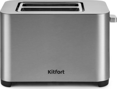 ������ Kitfort ��-2048