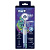 ������ ����� ������������� Oral-B Vitality Pro Kids �������