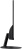 ������� 23.8" ACER SA243YG0bi Black (IPS, 1920x1080, 178�/178�, 250 cd/m2, 1500:1 (100M:1), 1ms, 120Hz, VGA, HDMI) (UM.QS3CD.001)