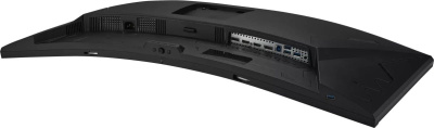 ������� Asus 34" VG34WQL5A 3440x1440 VA LED 200Hz ������ (90LM0CI1-B01171)