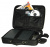 Continent CC-115 сумка для 15.6" ноутбуков Black Continent CC-115 сумка для 15.6" ноутбуков Black