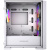 Корпус Powercase ByteFlow Micro White LE Корпус Powercase ByteFlow Micro White LE