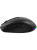 Мышь Acer Nitro OMR400 черный оптическая 3200dpi silent беспров. BT/Radio USB 6but (ZL.MCECC.05B) Мышь Acer Nitro OMR400 черный оптическая 3200dpi silent беспров. BT/Radio USB 6but (ZL.MCECC.05B)