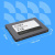 CBR SSD-002TB-2.5-BS24b, ���������� SSD-����������, ����� "Base", 2048 GB, 2.5", SATA III 6 Gbit/s, 3D TLC NAND, R/W speed up to 550/500 MB/s, TBW (TB) 1024, OEM