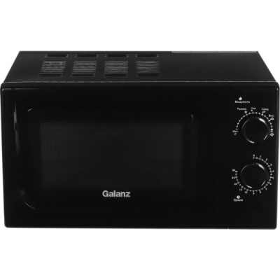 ������������� ���� Galanz MOS-2004MB