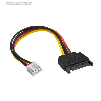 Exegate EX283580RUS ������ USB �� �������� ������ ExeGate U3H-625, 3,5", 4*USB3.0, ������, ������, ������������� � ���. �����