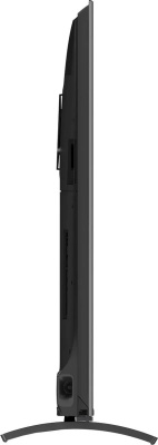 ��������� LED Skyworth 65" 65X87G 4K Ultra HD 60Hz WiFi Smart TV Google TV ������/����������� 