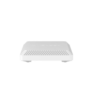 ������ Keenetic Hopper SE KN-3812 AX3000