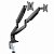��������� ��� ��������� Ultramounts UM718 ����� 17"-35" ����.15�� ��������� � ���������� ������� � ������
