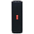 ������������ ������� BTH 30W BLACK PRO 5504AAVR VNC-ME00 HONOR CHOICE