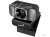 Web-����� Genius FaceCam Quiet black (32200005400)