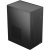 Корпус Accord ACC-M802 черный без БП mATX 2xUSB2.0 1xUSB3.0 audio bott PSU Корпус Accord ACC-M802 черный без БП mATX 2xUSB2.0 1xUSB3.0 audio bott PSU