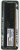 ������ SO-DIMM DDR 5 DIMM 16Gb 5200Mhz, PATRIOT Signature Line (PSD516G520081S) (retail)