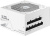Блок питания 850W Gigabyte GP-UD850GM PG5 ICE, 80+ Gold, 120мм, белый, retail Блок питания 850W Gigabyte GP-UD850GM PG5 ICE, 80+ Gold, 120мм, белый, retail