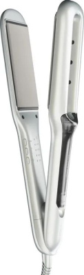 ����������� Haier Aquamarine HHS-617 70�� ����� (FZ000SD00RU)