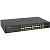 ����������� ���������� Tp-link TL-SL2428P