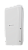 ���������� Mikrotik CRS305-1G-4S+OUT FiberBox Plus, 1�1Gbit RJ45, 4�SFP+, outdoor case