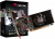 ВИДЕОКАРТА AFOX GEFORCE GT210 1GB DDR3 (AF210-1024D3L5) ВИДЕОКАРТА AFOX GEFORCE GT210 1GB DDR3 (AF210-1024D3L5)