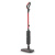 ������ ������� Vitek VT-8188 1500�� �������/������