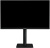 ������� Delta Computers 23.8" ���� OM238I FHD IPS ������