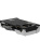 Видеокарта MSI RTX 5060 8G VENTUS 2X OC V1//RTX 5060, HDMI, DP*3, 8G, D7 Видеокарта MSI RTX 5060 8G VENTUS 2X OC V1//RTX 5060, HDMI, DP*3, 8G, D7