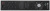 ИБП (UPS) CyberPower OLS1000ERT2U ИБП (UPS) CyberPower OLS1000ERT2U