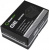 Блок питания 500W GameMax GE-500 Блок питания 500W GameMax GE-500