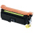 ����� �������� Cactus CS-CE261A ������� ��� HP LJ CP4025/CP4525/CM4540 (11000���.)