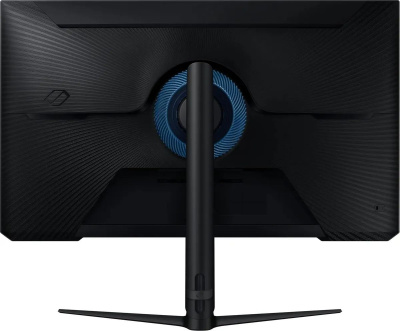 ������� Samsung 32" Odyssey G3 S32DG300EI VA LED ������
