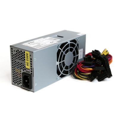 ���� ������� Foxline TFX300S
