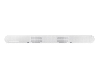 �������� Samsung HW-S61D/RU 5.0 200�� �����