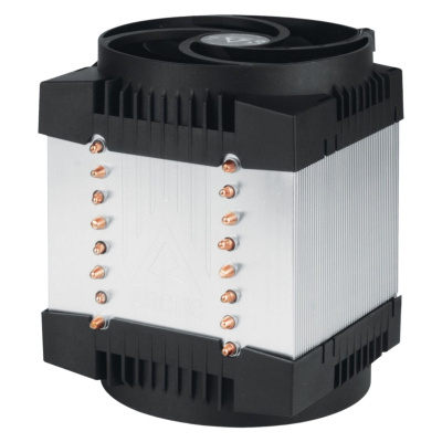 ����� ��� ���������� Arctic Cooling Freezer 4U-M Rev. 2 (ACFRE00133B)