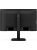 Монитор Philips 24B2U3301 23,8" 1920x1080, WLED, 16:9, IPS, 300cd, 1500:1, 4ms, 50M:1, 178/178, HDMI, DP, USB Hub: 4*USB3.2, USB-C(PD90W, RJ45, Speakers, 120Hz, Tilt, HAS, Swivel, Pivot, Internal, VESA, Blac Монитор Philips 24B2U3301 23,8" 1920x1080, WLED, 16:9, IPS, 300cd, 1500:1, 4ms, 50M:1, 178/178, HDMI, DP, USB Hub: 4*USB3.2, USB-C(PD90W, RJ45, Speakers, 120Hz, Tilt, HAS, Swivel, Pivot, Internal, VESA, Blac