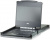 Переключатель KVM Aten CL6708MW-ATA-RG Переключатель KVM Aten CL6708MW-ATA-RG