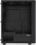 Корпус MIDITOWER ATX W/PSU BLACK I4 ZALMAN Корпус MIDITOWER ATX W/PSU BLACK I4 ZALMAN
